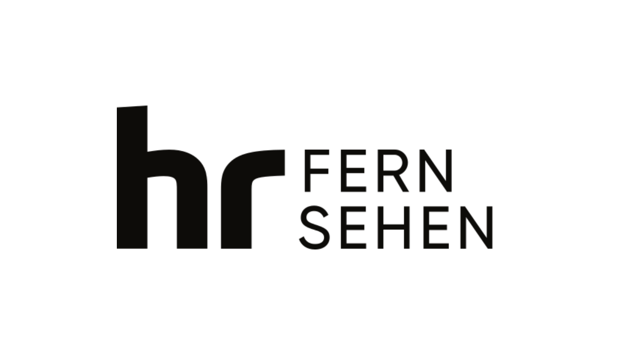 hr Fernsehen