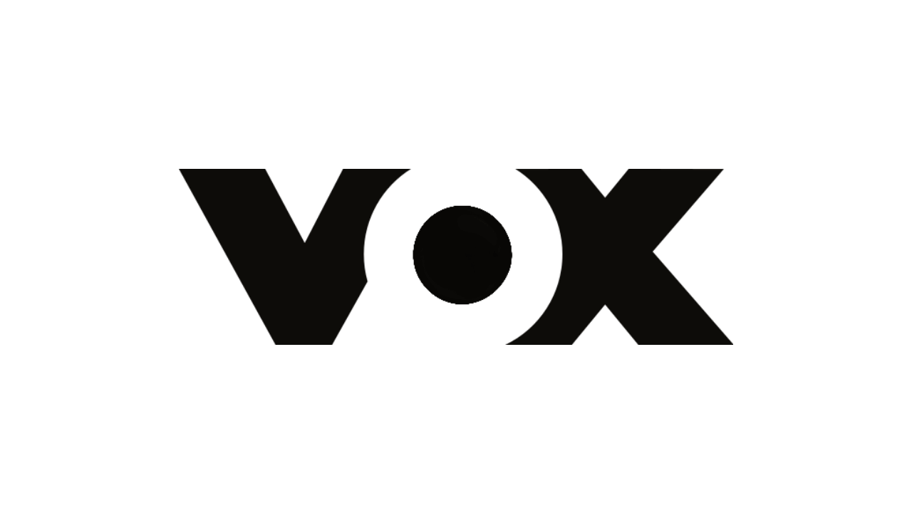 VOX