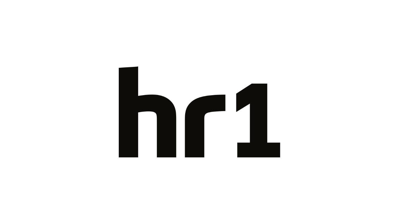 hr1