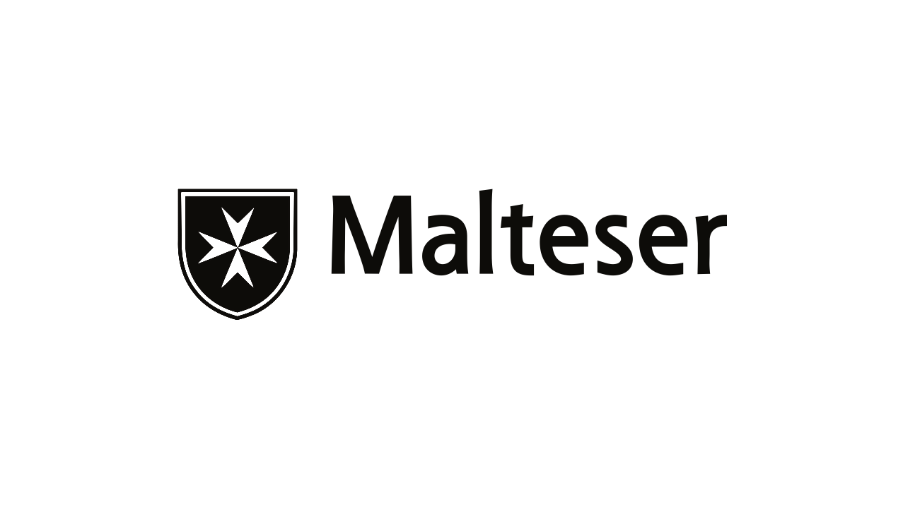 Malteser Hilfsdienst e. V.