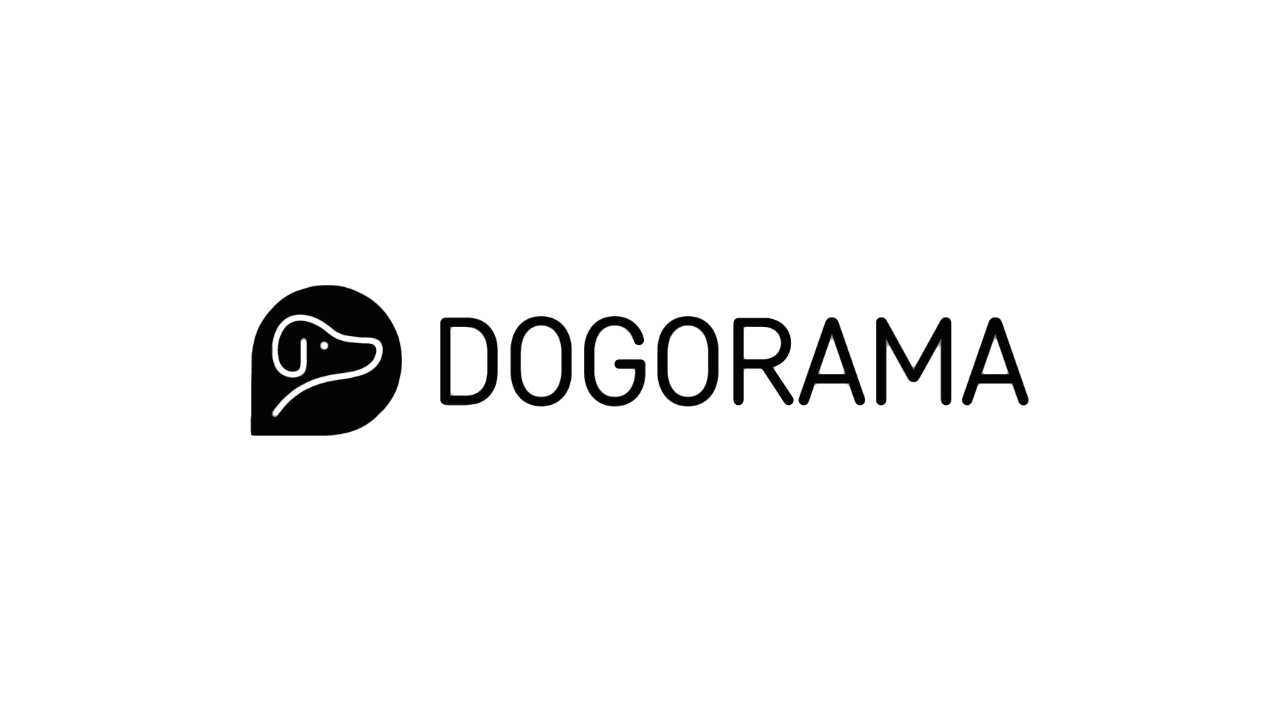 Dogorama