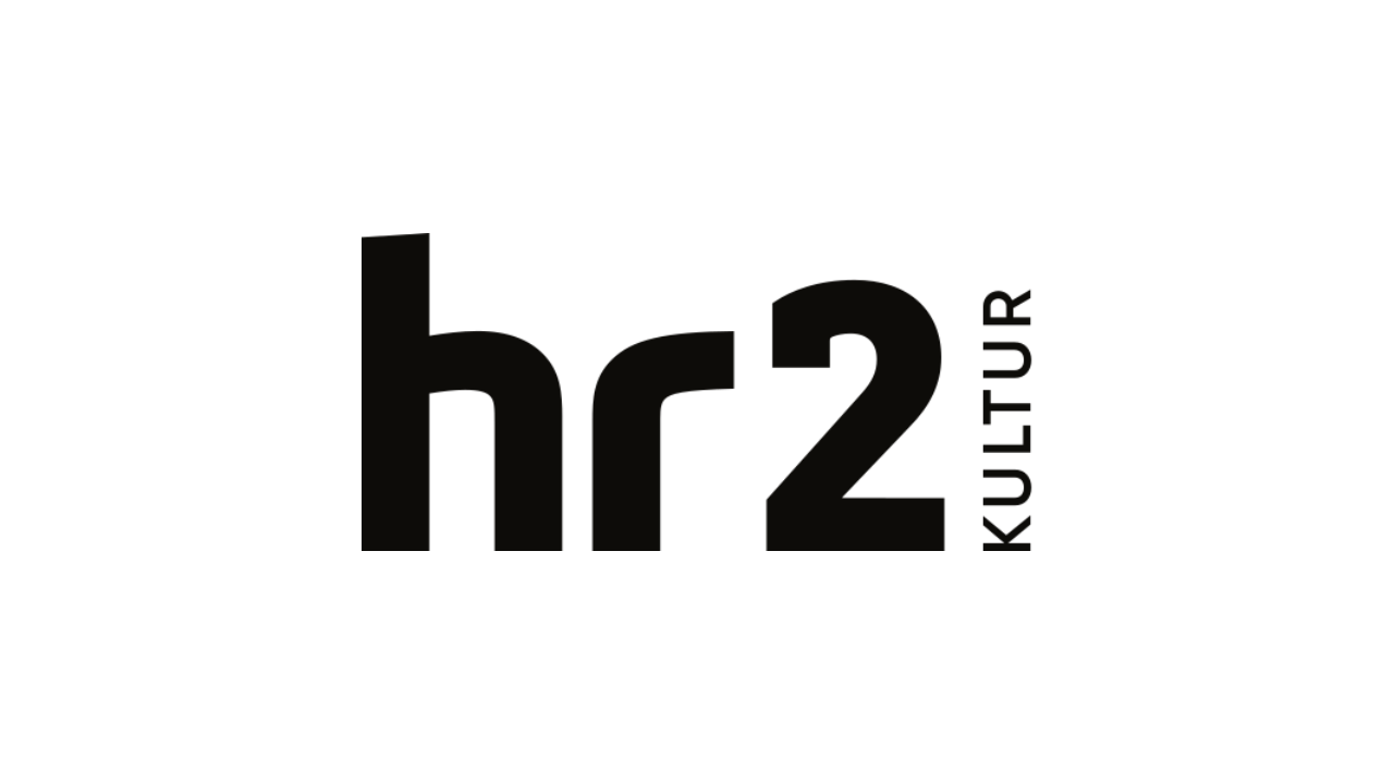 hr2 Kultur