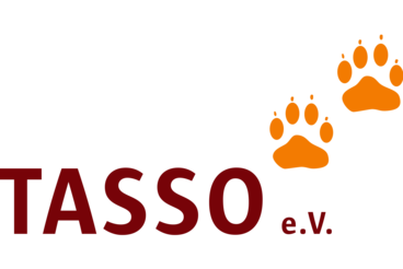 TASSO e.V.