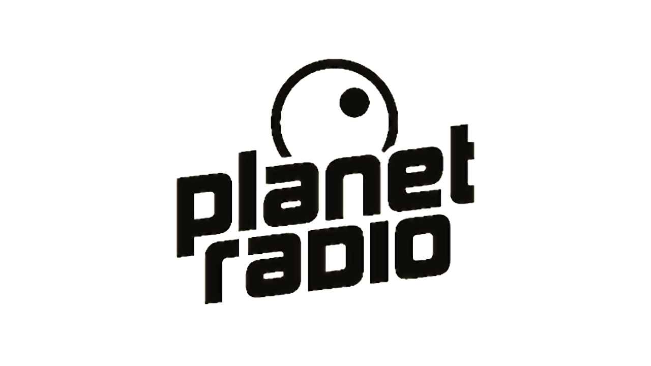 planet radio