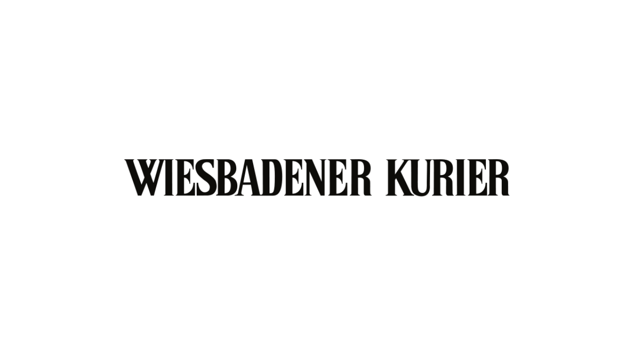 Wiesbadener Kurier