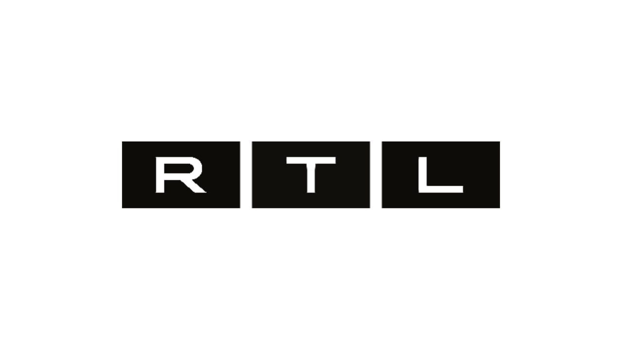 RTL