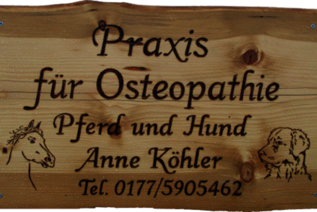 Praxis-fuer-Osteopathie-Anne-Koehler