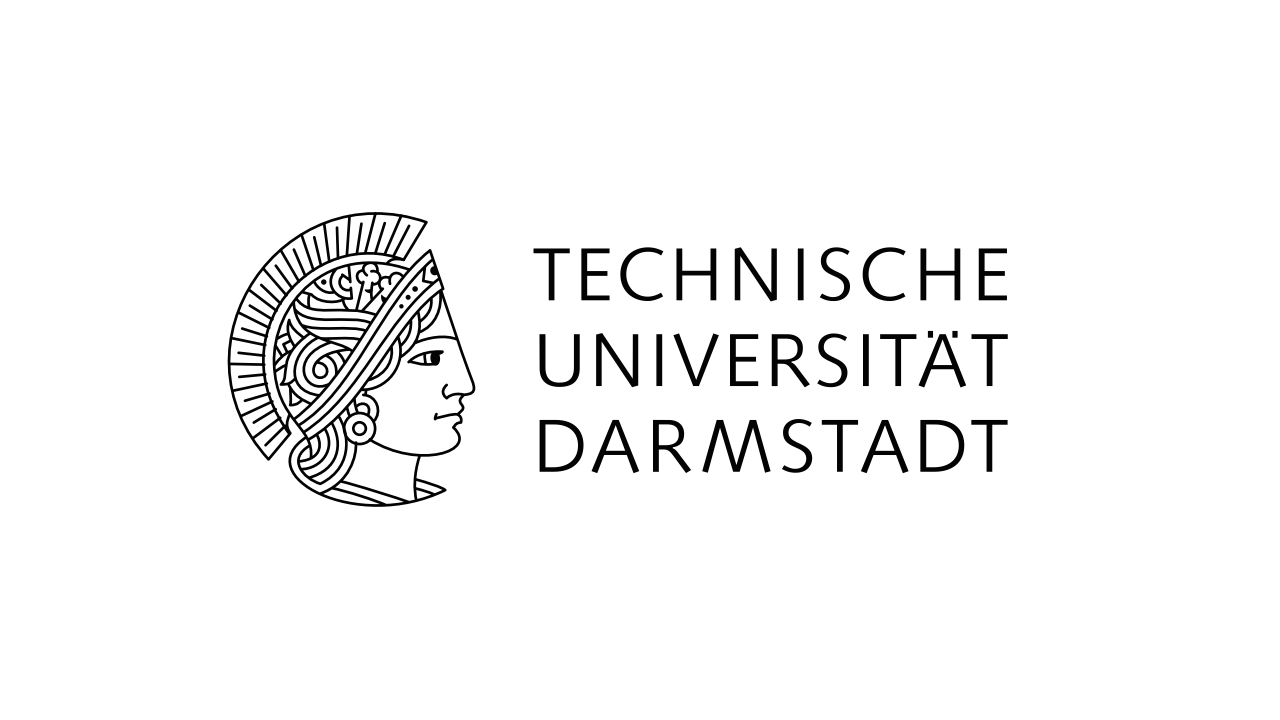 Technische Universität Darmstadt